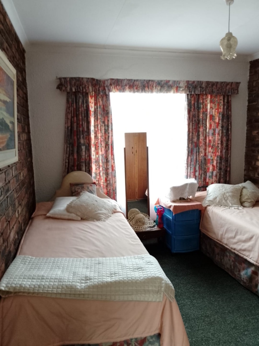 3 Bedroom Property for Sale in Orkney North West